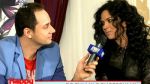 INNA, pe culmile succesului: Nu m-as muta din Romania niciodata