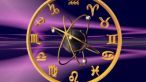 Gemenii reinnoada o relatie de prietenie. Horoscopul zilei de 2 decembrie