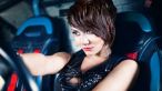VIDEO. Dupa hitul  Muleina , Neylini isi lanseaza un nou single. Asculta aici DAYLA: