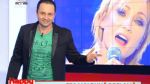 Happy Hour, lider de audienta