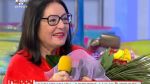 Nana Mouskouri, artista lumii intregi