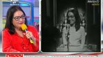 Nana Mouskouri nu a facut operatii estetice