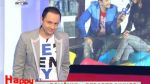 Afla cum poti castiga bradul fitos 