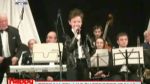 Stefan cel mic cucereste Italia