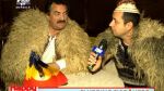 Clubbing Ciobanesc