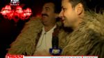 Maruta si Badea Matu Stoian au batut cluburile venetiene