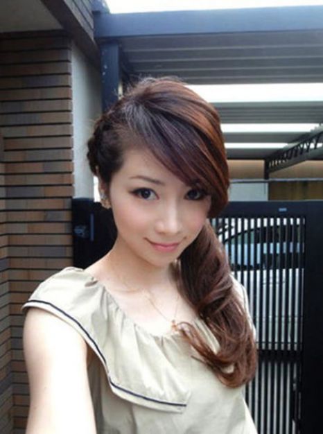 http://assets.sport.ro/assets/protv/2011/12/06/image_galleries/21543/n-o-sa-ghicesti-niciodata-cati-ani-are-aceasta-japoneza-foto.jpg