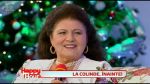 La colinde, inainte!
