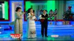 Irina Loghin si Alessis - Trei crai de la rasarit
