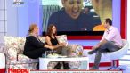 Minodora:  Ioana Tufar are un caracter care mie nu imi place, numai minciuna si abureala!