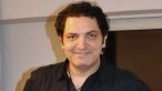 Damian Draghici
Damian Draghici