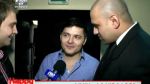 Liviu Varciu si-a deschis club