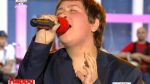 Johnny Badulescu - Stand by me