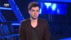 MARIUS MOGA:  Am ales-o pe Oana Radu sa mearga mai departe, chiar daca la inceput a falsat!  VIDEO