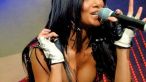 
	Cele mai sexy cantarete din toate timpurile: Nicole Scherzinger, un modest loc 65. Cine e mai hot ca ea. FOTO
