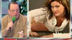 Malina nu venea niciodata nepregatita pentru repetitii