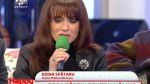 Anca Turcasiu este alaturi de mama Malinei Olinescu