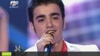 VIDEO. Liviu Teodorescu a facut SHOW pe o melodie de-a lui Elvis Presley