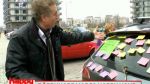 Maruta si-a gasit nasii