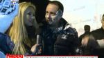 Andreea Balan i-a facut o super farsa lui Maruta