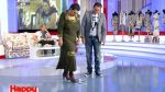Ioana Tufar se cantareste la Happy Hour