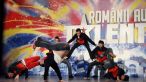 Ce au cautat romanii pe Google in 2011:  Romanii au talent , pe primul loc in clasament