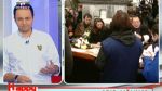 Astazi a fost inmormantata Malina Olinescu