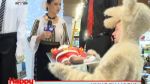 Vezi cum a pacalit-o Maruta pe Niculina Stoican