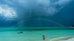 
	Cele mai TARI 15 fotografii din 2011, premiate la concursul National Geographic! GALERIE FOTO
