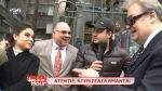 Atentie, aterizeaza amanta!