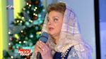 Ionela Prodan - O inima de parinte