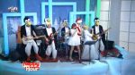 Bandul emisiunii - Warm This Winter