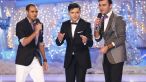 Vocea Romaniei va rasuna si in noaptea dintre ani la ProTV!