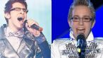 VIDEO. Marile revelatii ale anului 2011. Vocile de la  Romanii au talent  vs. vocile de la  Vocea Romaniei