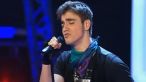 Piesa compusa de Moga pentru Liviu Teodorescu face senzatie pe Youtube. Ascult-o aici: