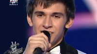 Cristian Sanda - Feeling good