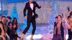
	Cel mai NEBUN moment de la Star Maraton de Revelion: Liviu Varciu danseaza pe tocuri: VIDEO
