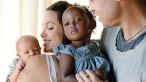 Ce cadou inedit a primit Brad Pitt de la Angelina Jolie