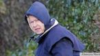 Regina Elisabeta a II-a a Marii Britanii, intr-o ipostaza inedita: FOTO