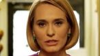 
	Andreea Esca: "Am zis "Da" din prima!" VIDEO
