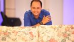 
	Din 9 ianuarie, de la 17.45, "Happy Hour" revine la Pro TV si LIVE pe VOYO.ro
