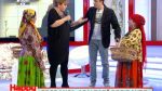 Gata! Ionela Prodan nu vrea sa mai vorbeasca cu Maruta