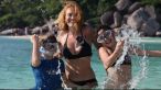 
	In Thailanda, Andreea Esca a petrecut pentru prima data Revelionul pe plaja! Vezi 16 POZE inedite din vacanta:
