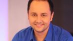Catalin Maruta sta de vorba in exclusivitate cu Naarghita, care isi face aparitia dupa mai bine de 20 de ani