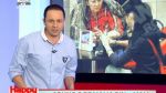 Oana zavoranu si mama ei au mers la mall