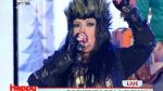 Viorica din Clejani - Banii vorbesc