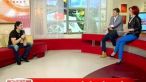 Pepe are o noua iubita si e fericit din toate punctele de vedere! Asculta AICI noua lui piesa! - VIDEO