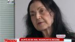 Vezi cum arata celebra cantareata Naarghita si afla de ce s-a retras de pe scena muzicala!