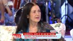 Afla ce s-a intamplat cu Naarghita