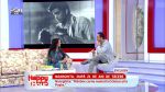 Afla ce s-a intamplat cu Naarghita